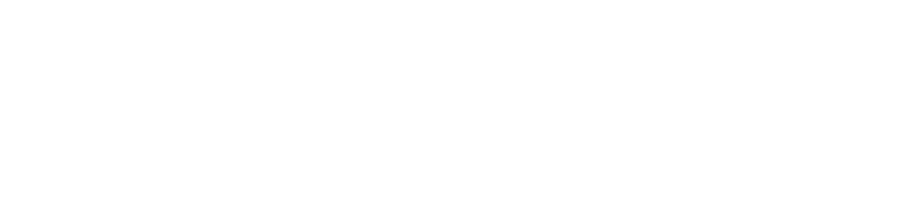 Ayahuasca